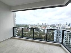 Perfect Ten (D10), Apartment #554733161